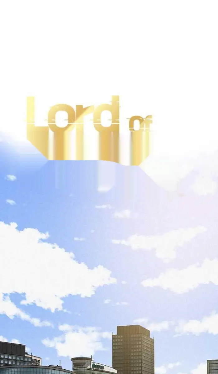 Read Lord of Money Es Manga Online