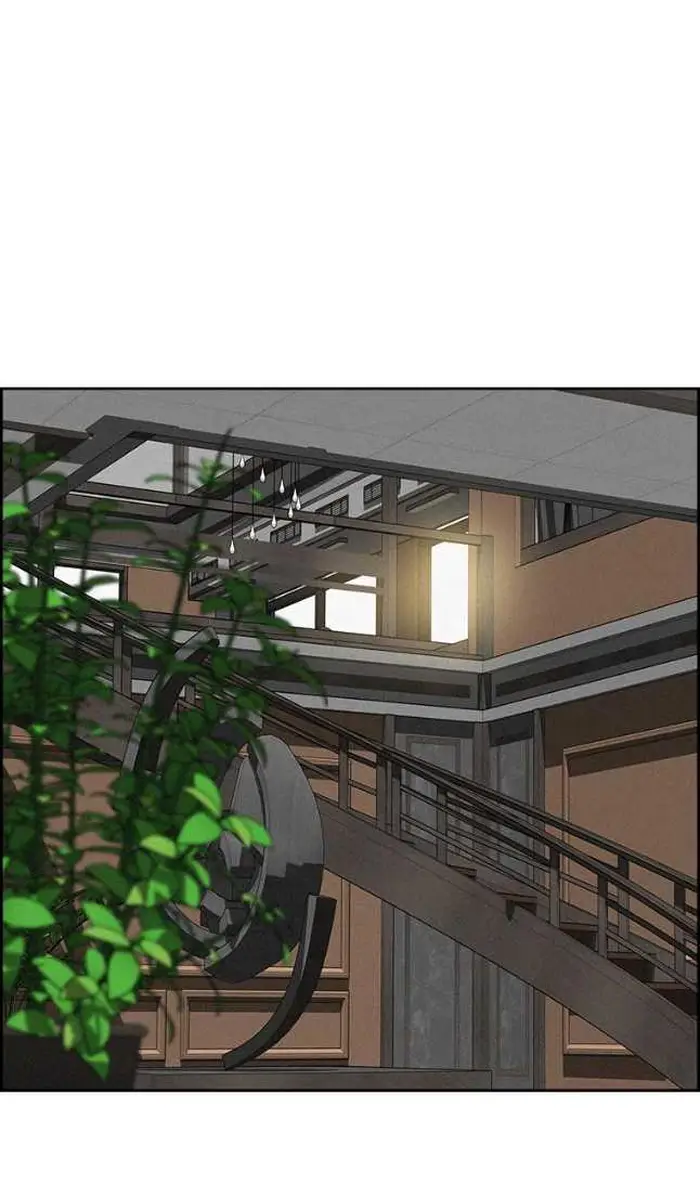 Read Lord of Money Es Manga Online