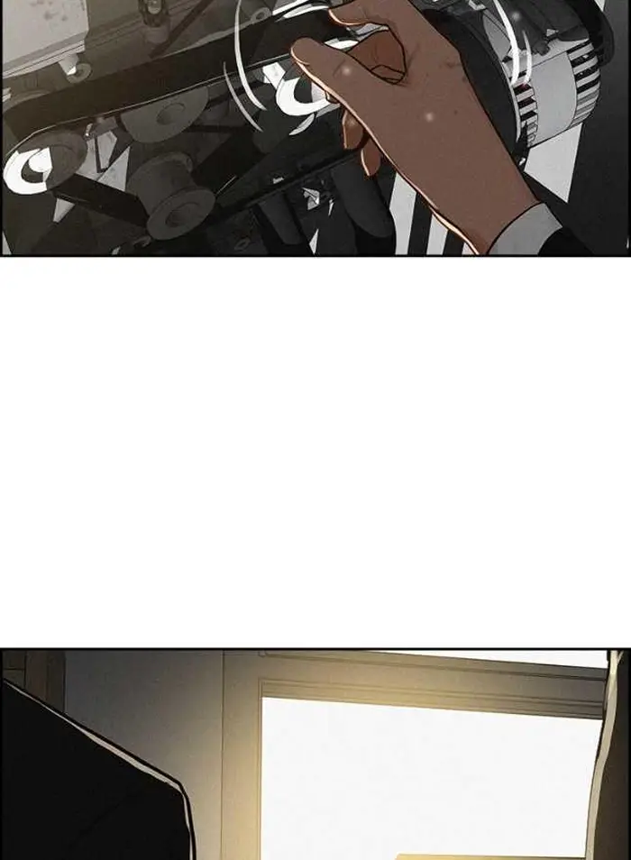 Read Lord of Money Es Manga Online