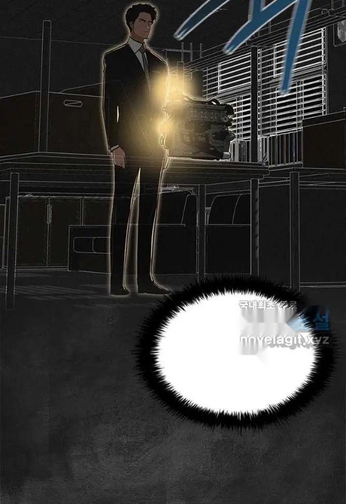 Read Lord of Money Es Manga Online