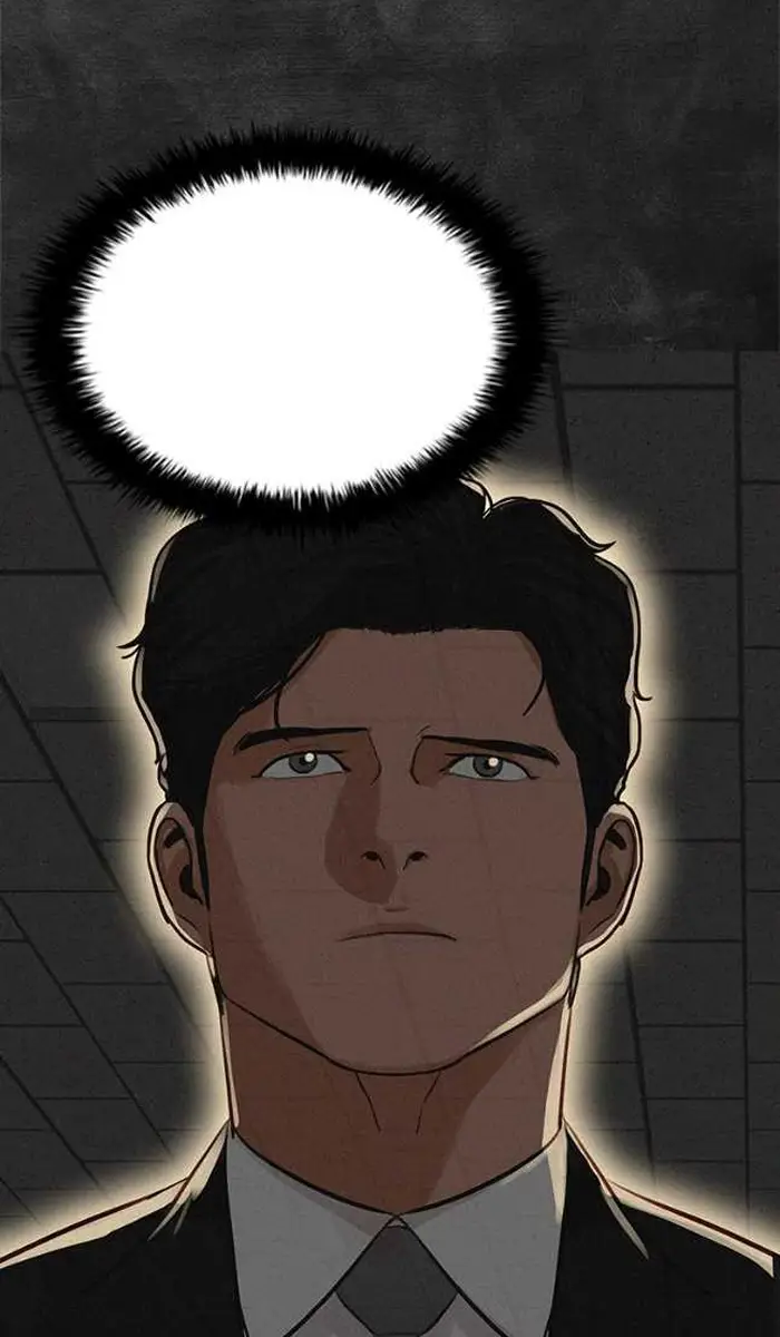 Read Lord of Money Es Manga Online