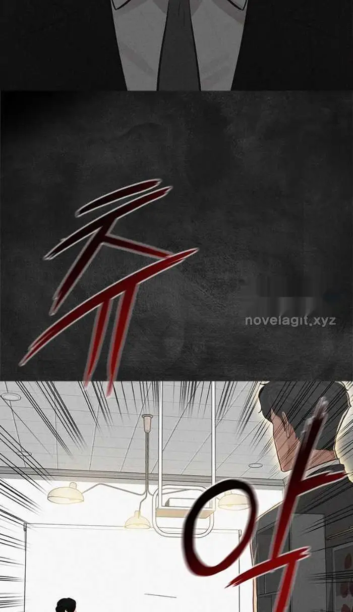 Read Lord of Money Es Manga Online