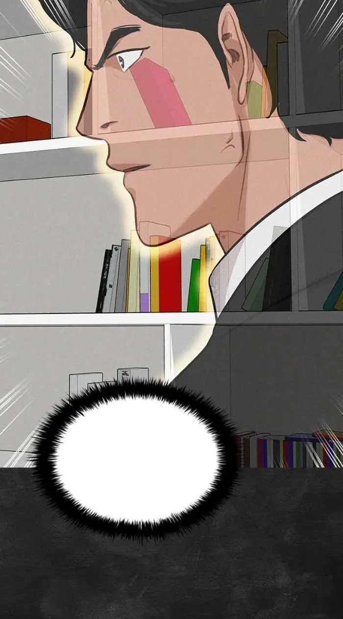 Read Lord of Money Es Manga Online