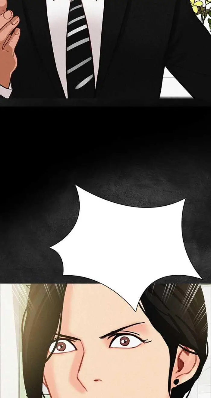 Read Lord of Money Es Manga Online