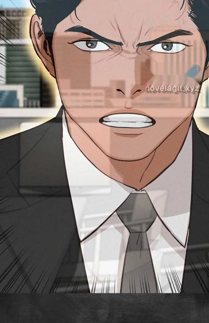 Read Lord of Money Es Manga Online