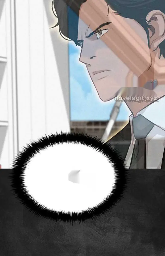 Read Lord of Money Es Manga Online