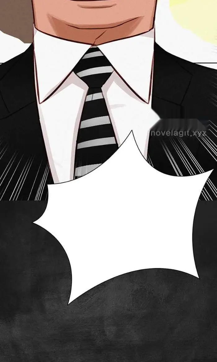 Read Lord of Money Es Manga Online