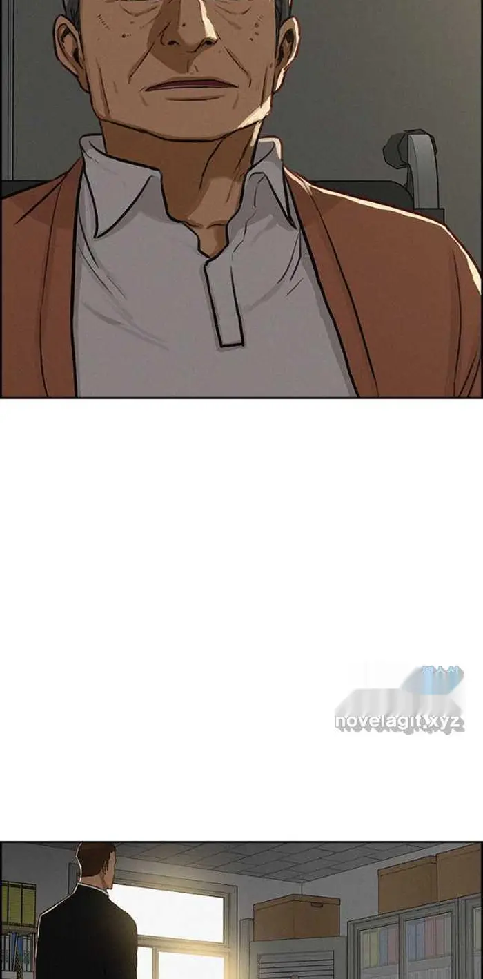 Read Lord of Money Es Manga Online
