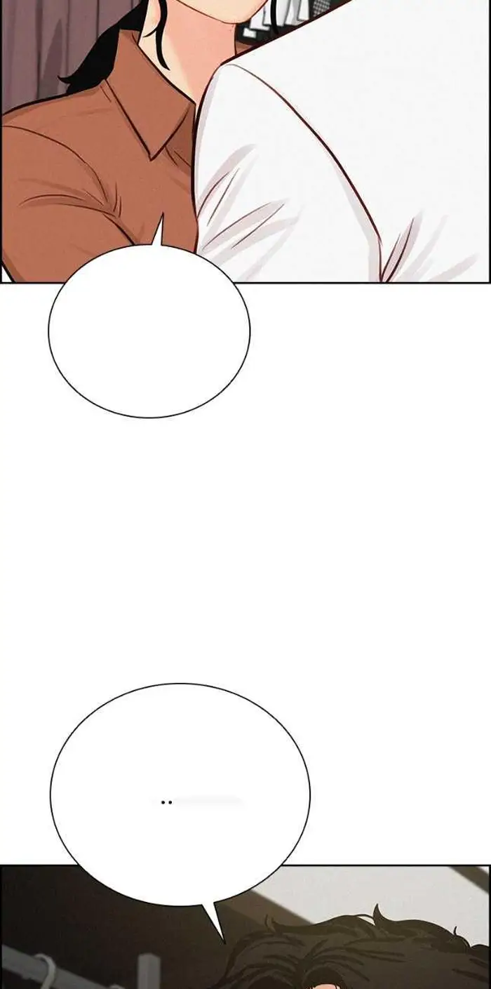 Read Lord of Money Es Manga Online