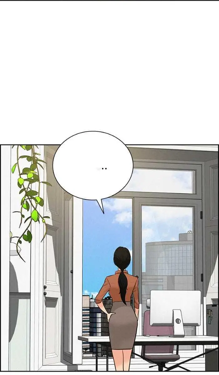 Read Lord of Money Es Manga Online