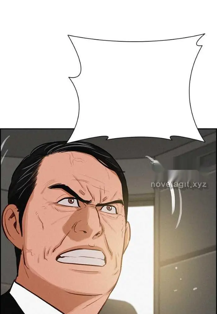 Read Lord of Money Es Manga Online