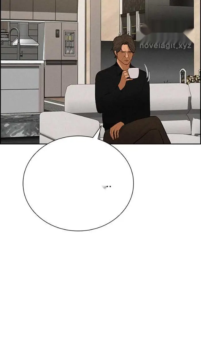 Read Lord of Money Es Manga Online