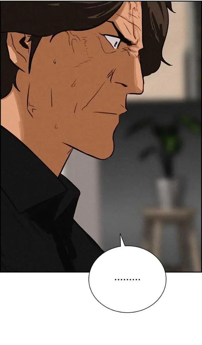 Read Lord of Money Es Manga Online