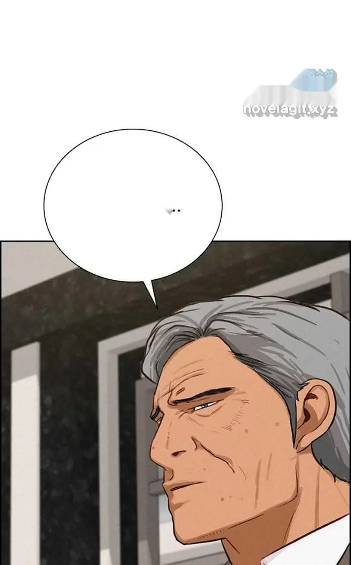 Read Lord of Money Es Manga Online