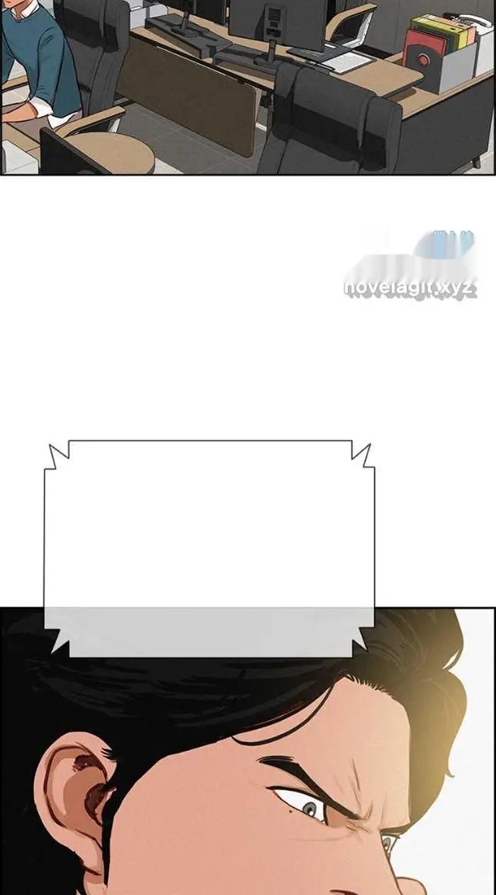 Read Lord of Money Es Manga Online