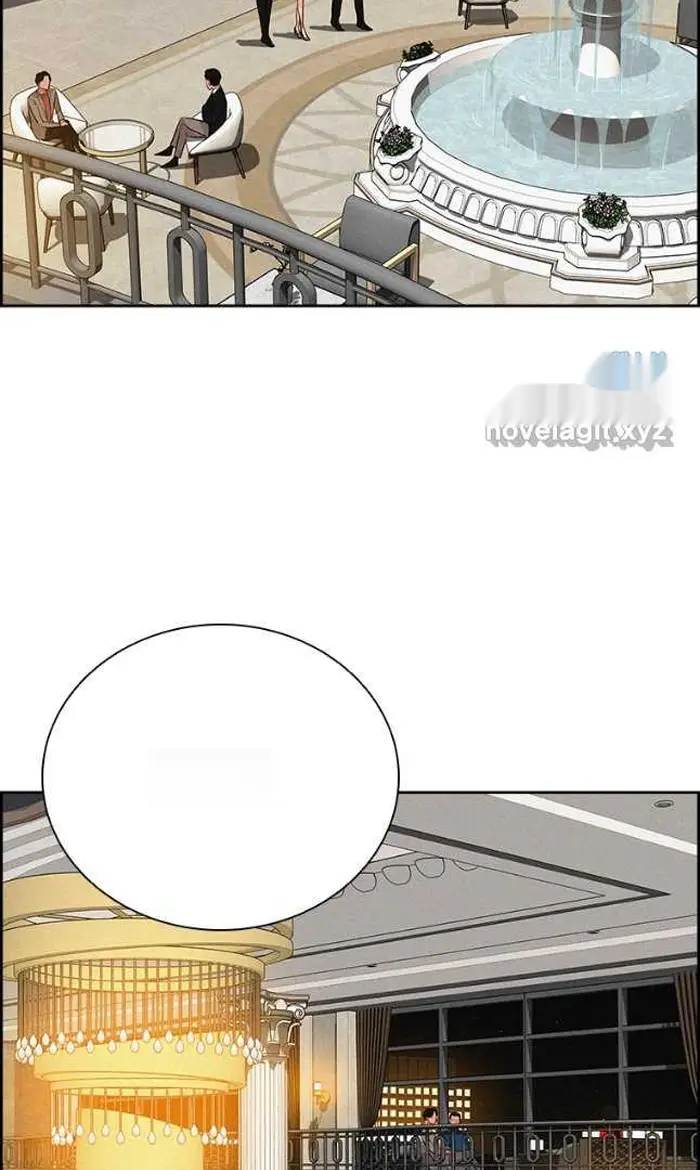 Read Lord of Money Es Manga Online