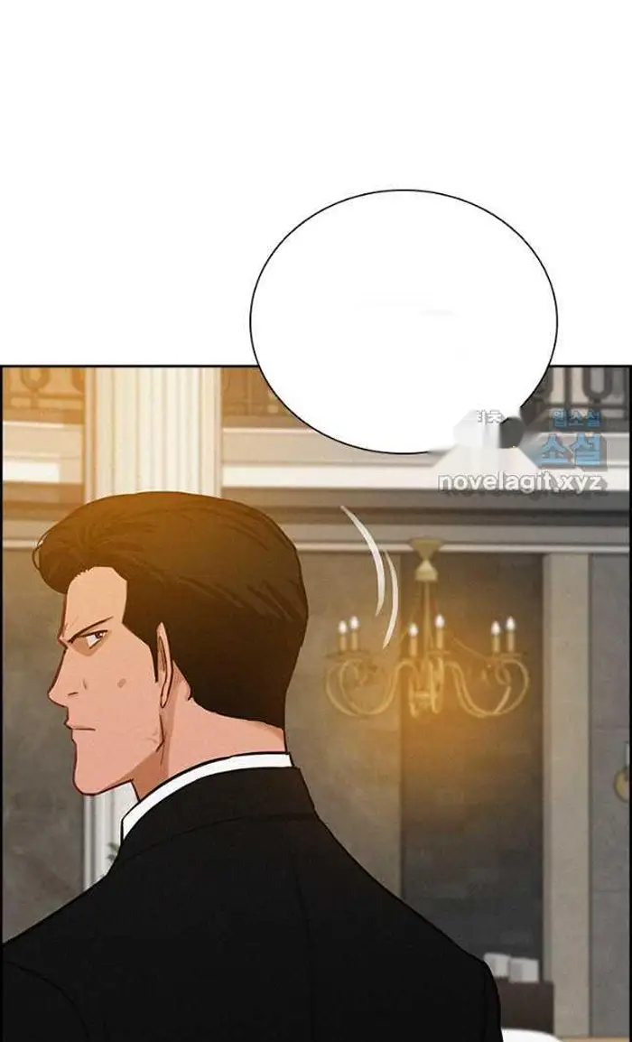 Read Lord of Money Es Manga Online