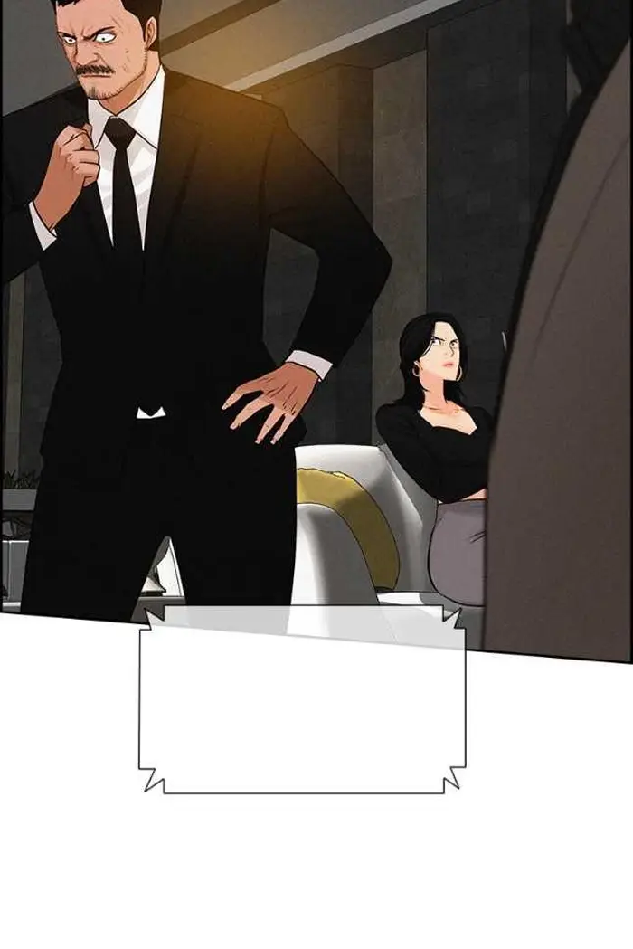 Read Lord of Money Es Manga Online