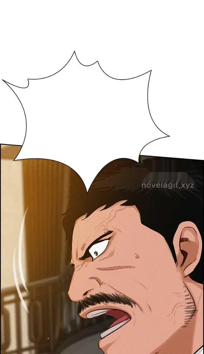 Read Lord of Money Es Manga Online