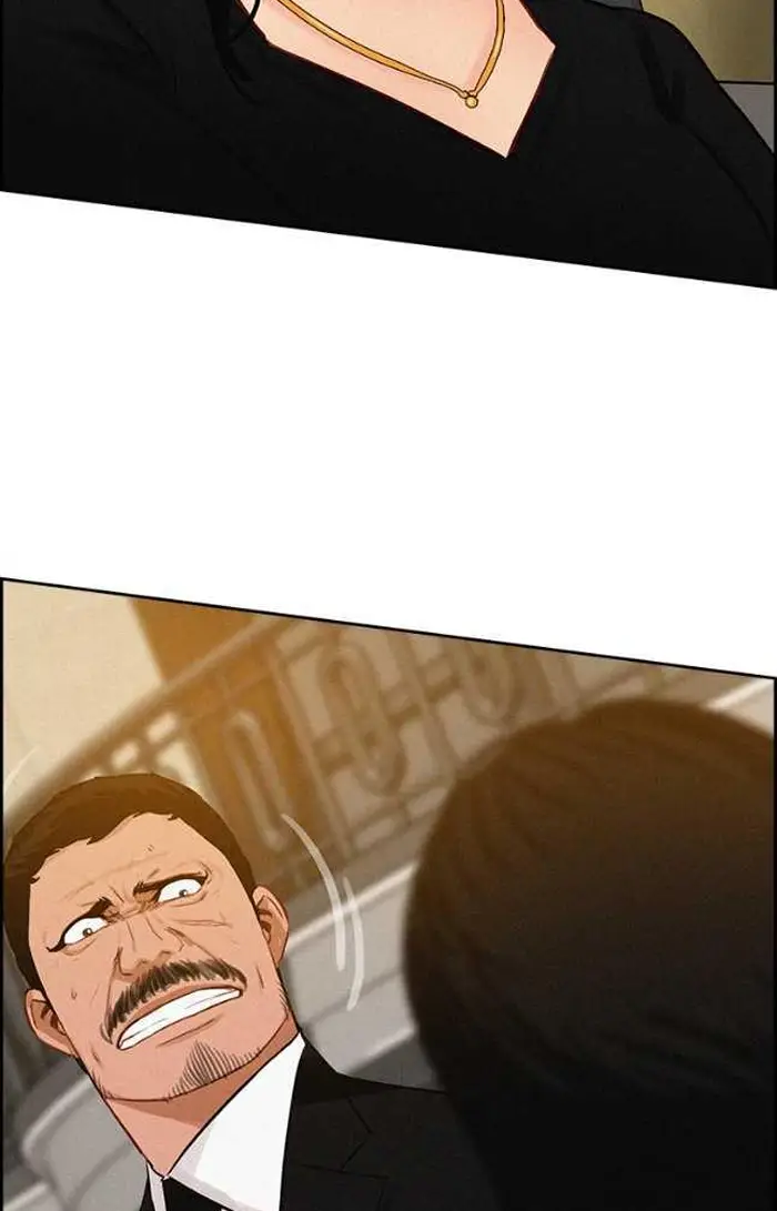 Read Lord of Money Es Manga Online