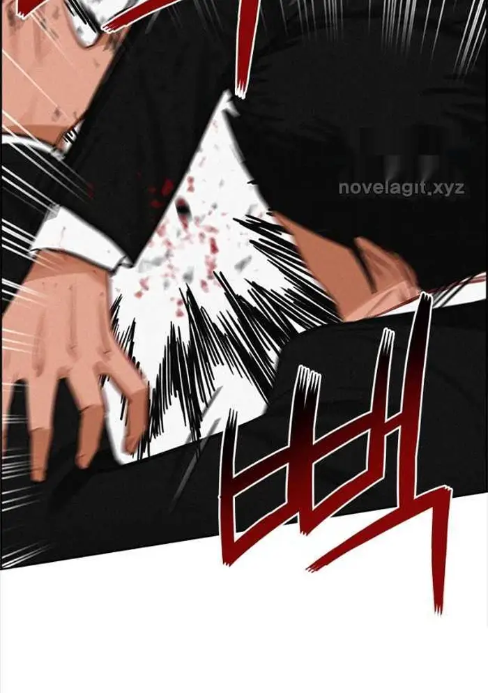 Read Lord of Money Es Manga Online