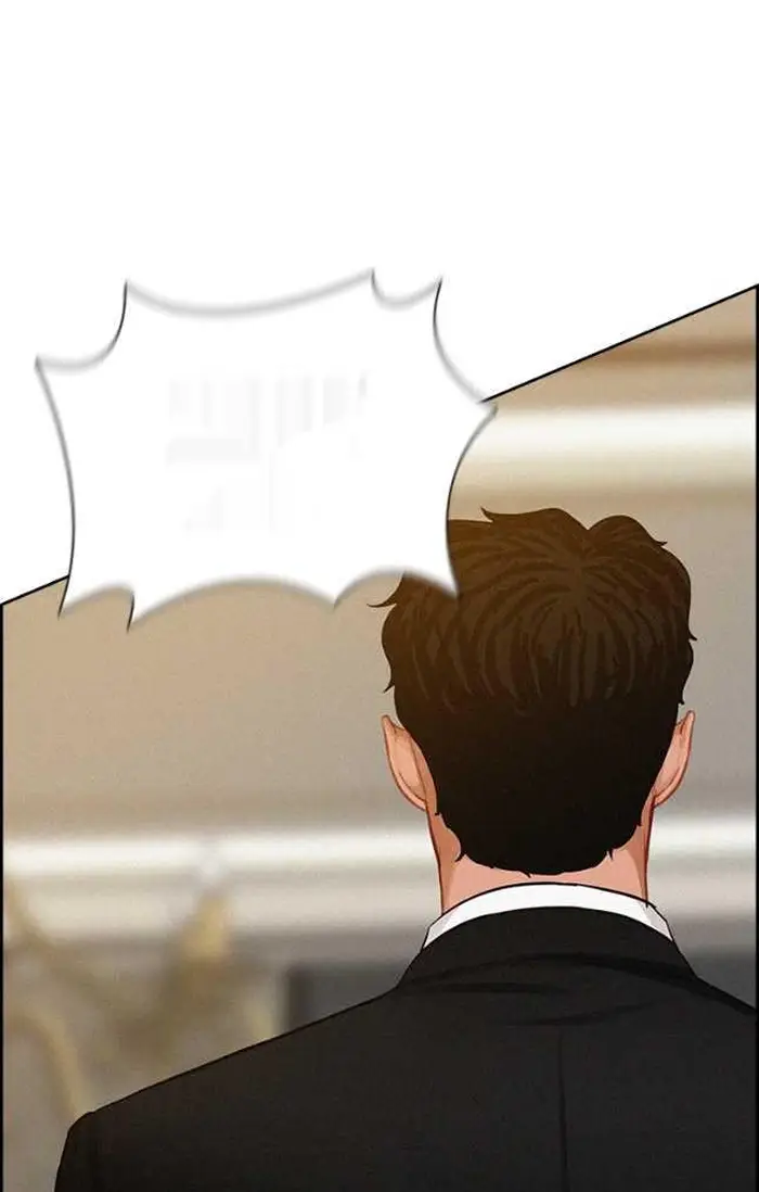 Read Lord of Money Es Manga Online
