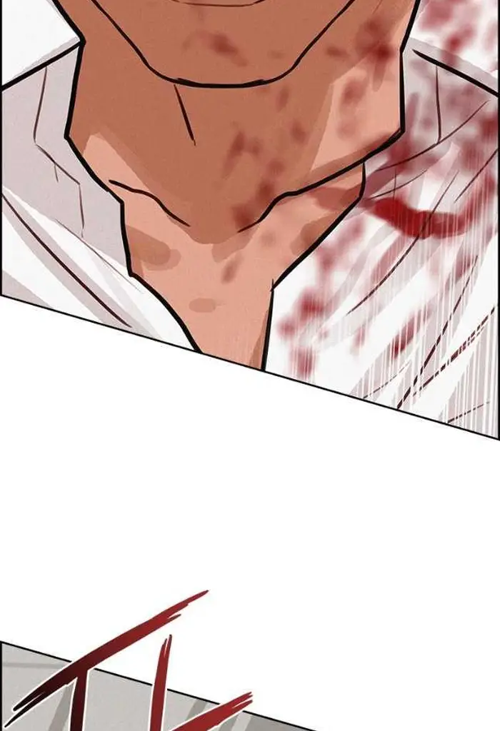 Read Lord of Money Es Manga Online