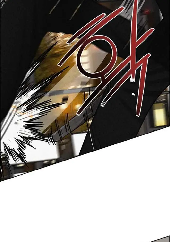 Read Lord of Money Es Manga Online