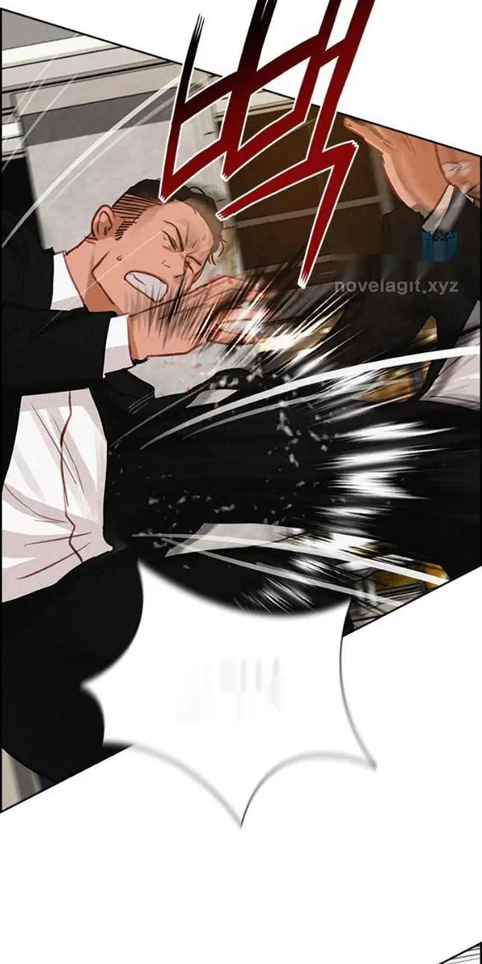 Read Lord of Money Es Manga Online