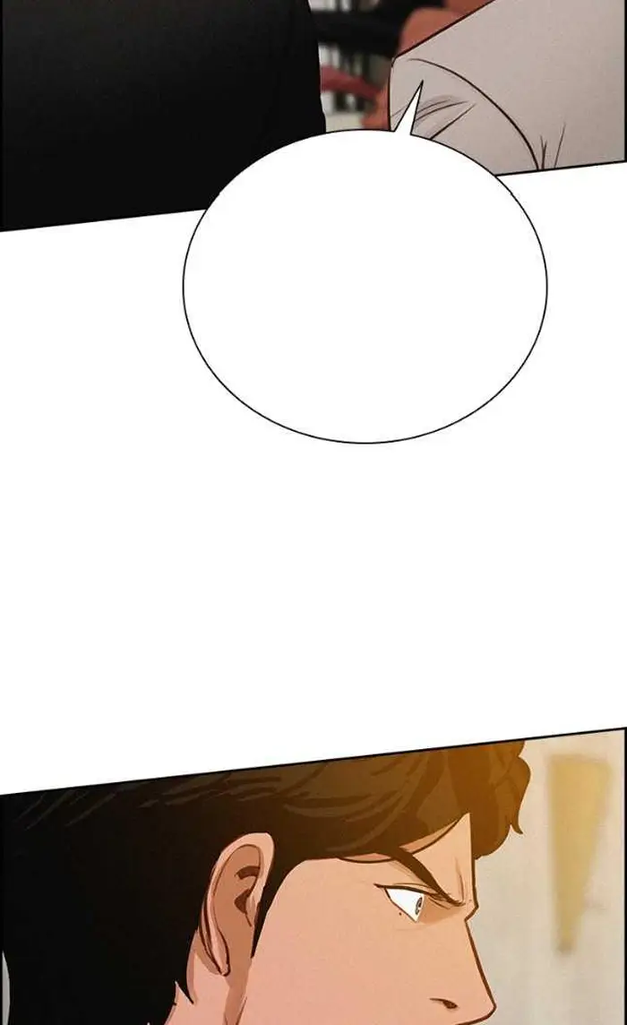 Read Lord of Money Es Manga Online