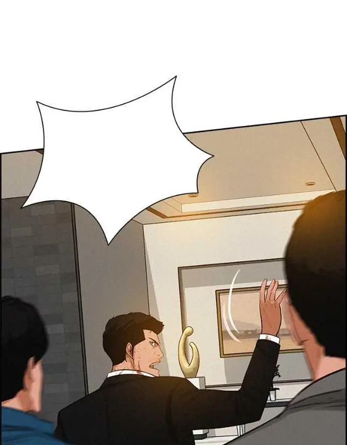 Read Lord of Money Es Manga Online