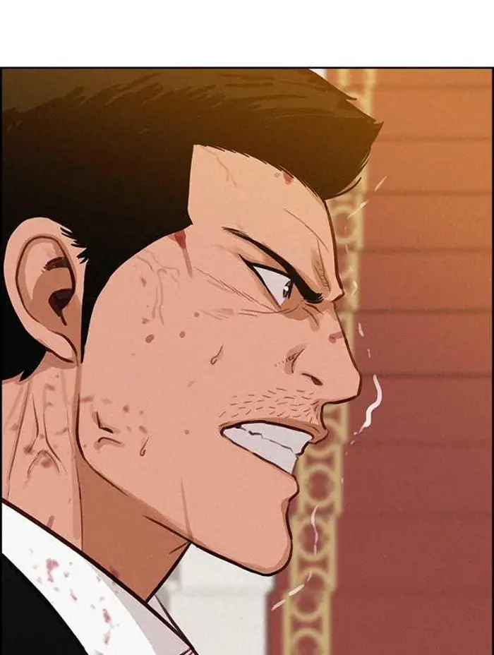 Read Lord of Money Es Manga Online