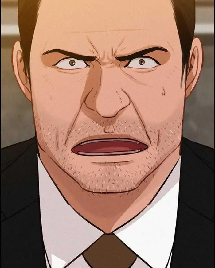 Read Lord of Money Es Manga Online