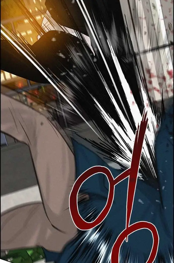 Read Lord of Money Es Manga Online