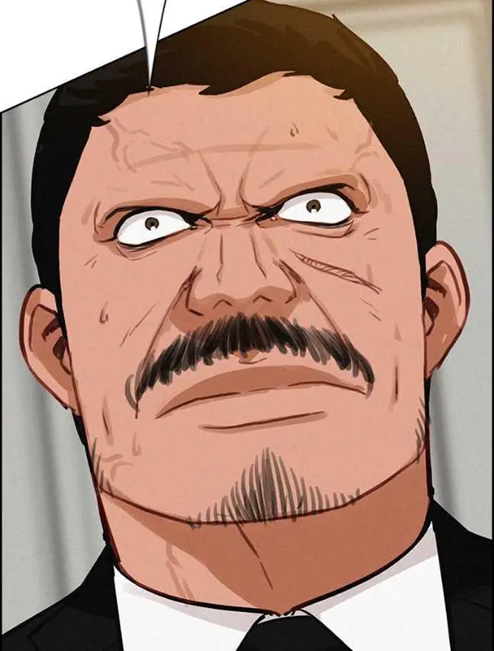 Read Lord of Money Es Manga Online