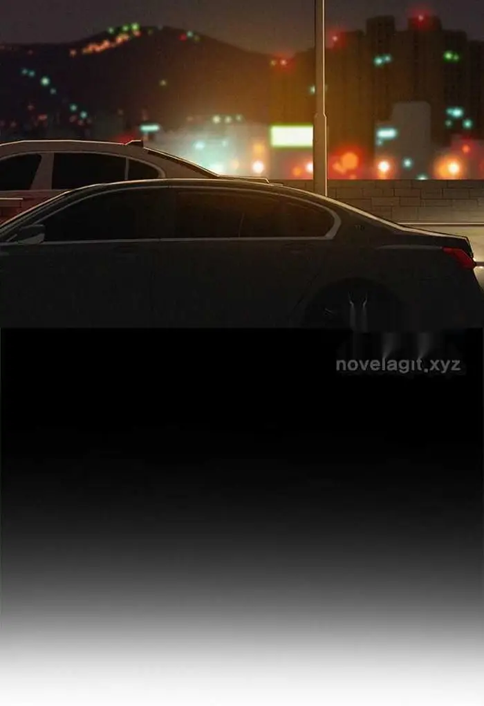 Read Lord of Money Es Manga Online