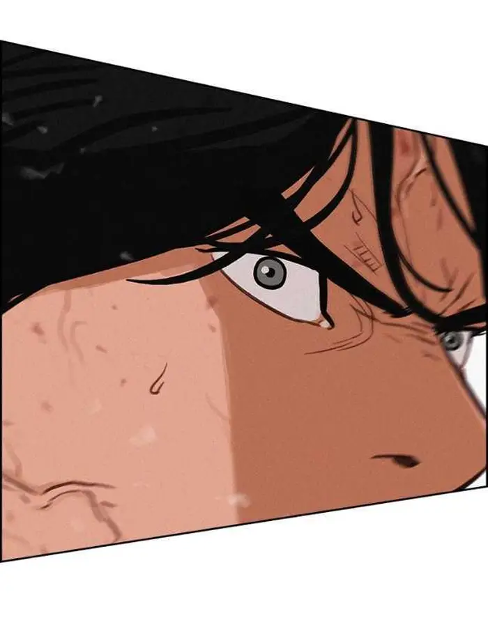 Read Lord of Money Es Manga Online