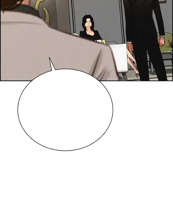 Read Lord of Money Es Manga Online