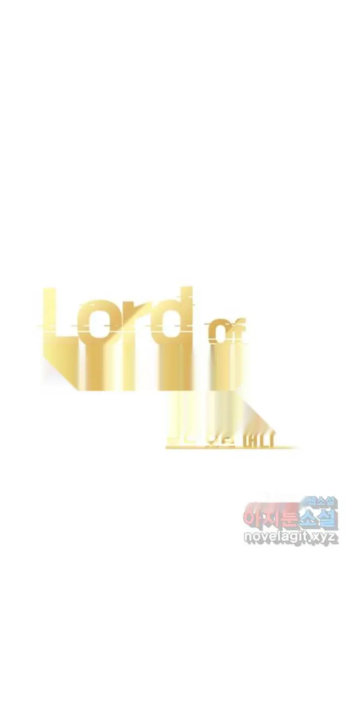Read Lord of Money Es Manga Online