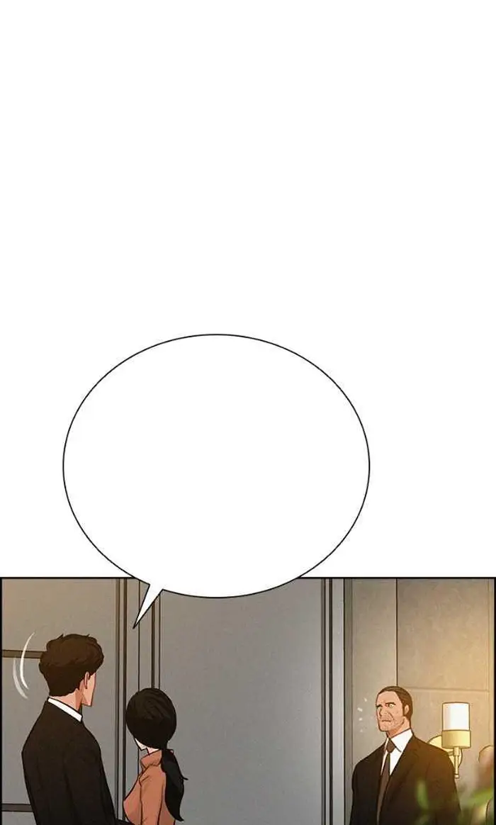 Read Lord of Money Es Manga Online