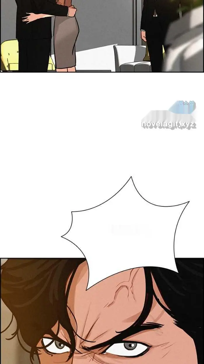 Read Lord of Money Es Manga Online