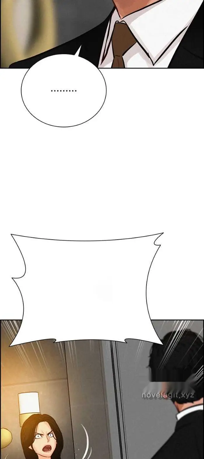Read Lord of Money Es Manga Online