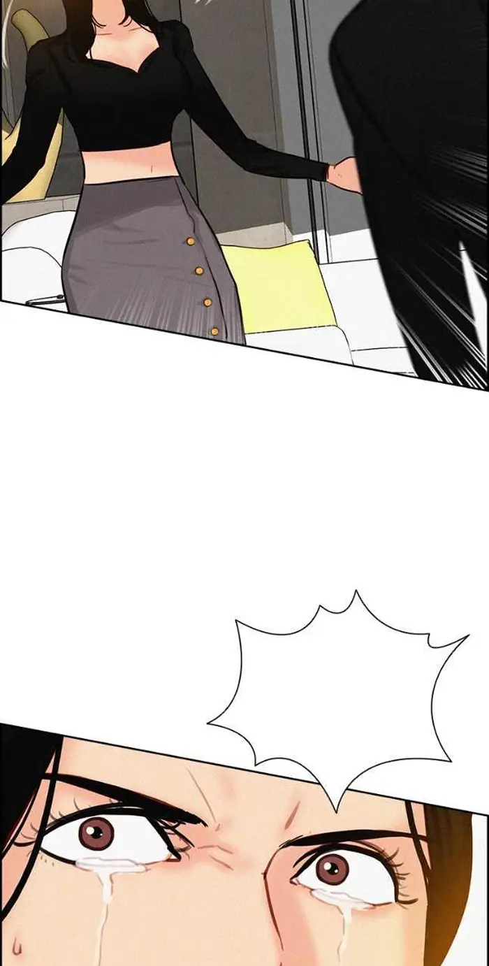 Read Lord of Money Es Manga Online
