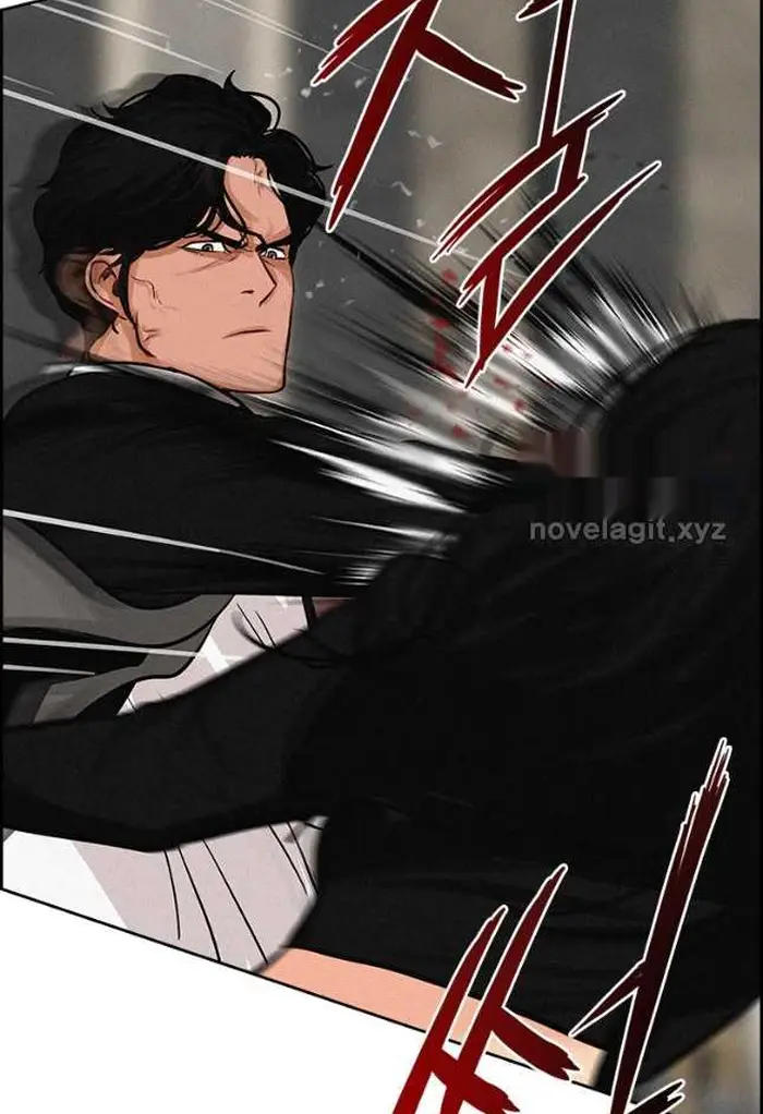 Read Lord of Money Es Manga Online