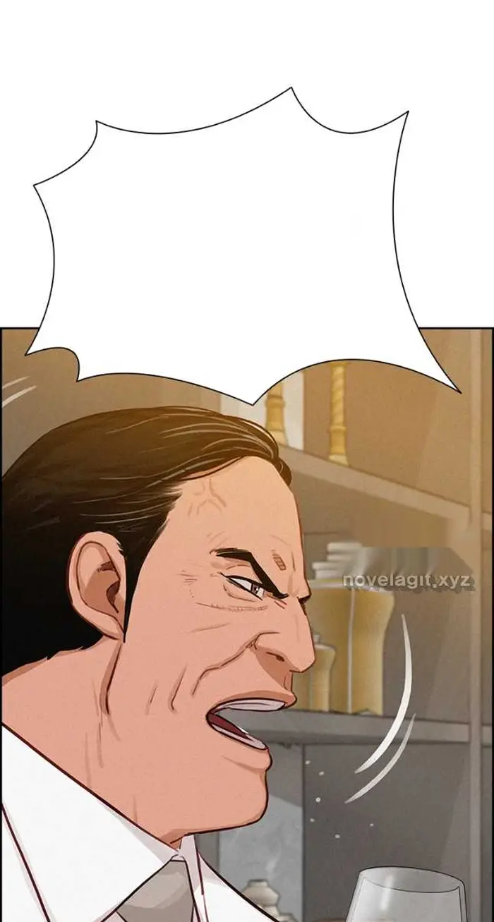 Read Lord of Money Es Manga Online