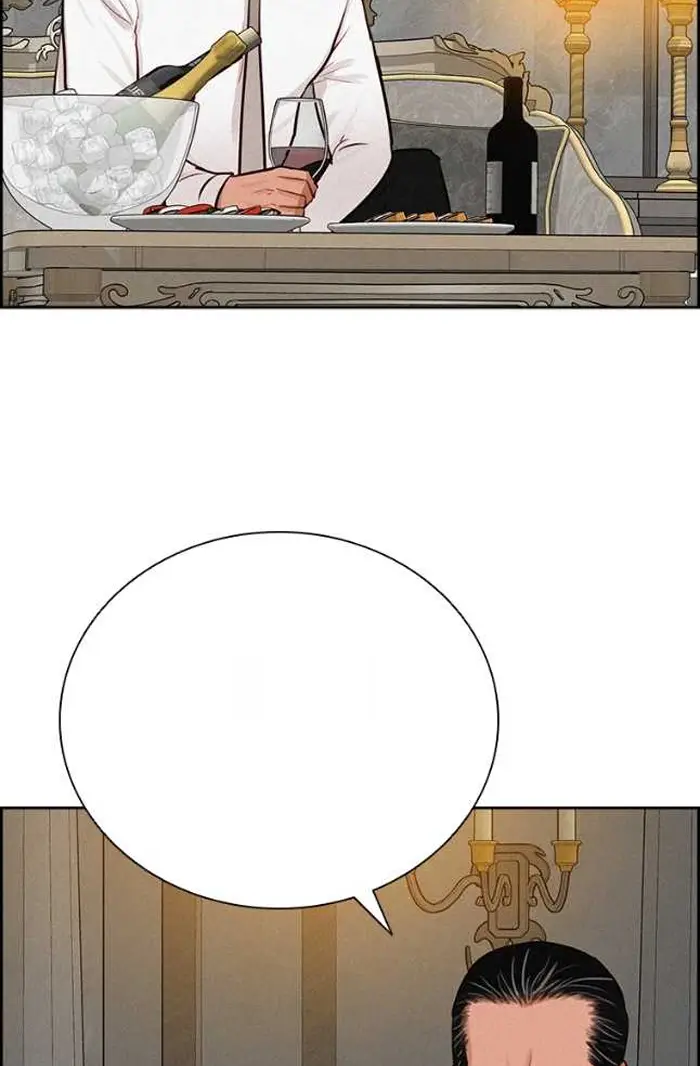 Read Lord of Money Es Manga Online