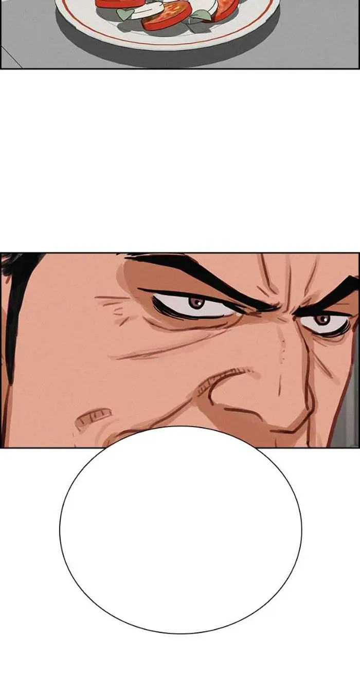 Read Lord of Money Es Manga Online