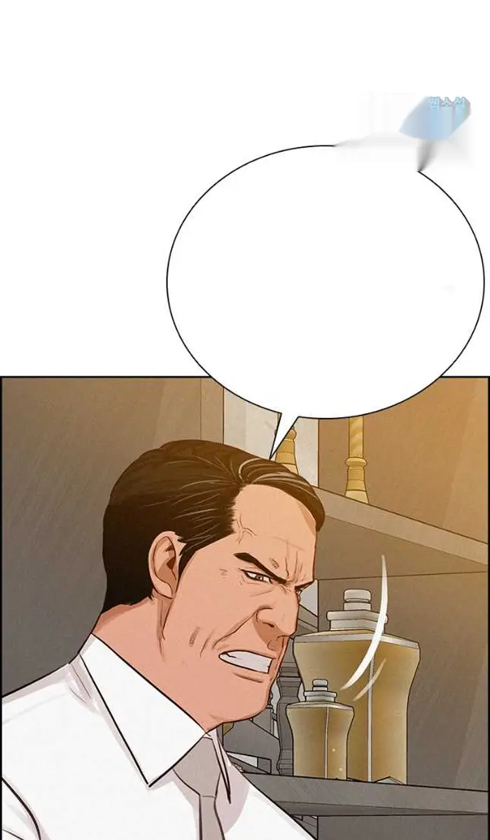Read Lord of Money Es Manga Online
