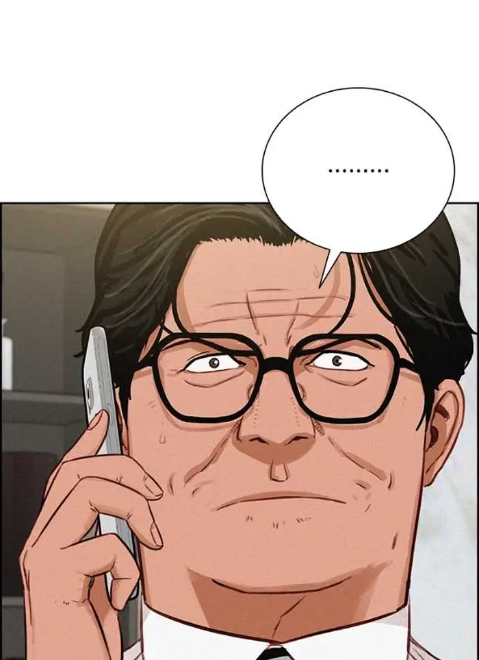 Read Lord of Money Es Manga Online