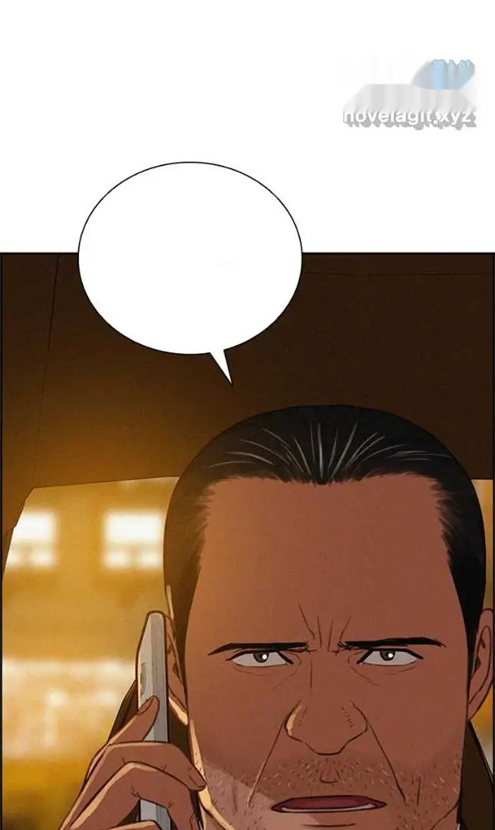 Read Lord of Money Es Manga Online